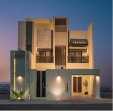 الملف الشخصي